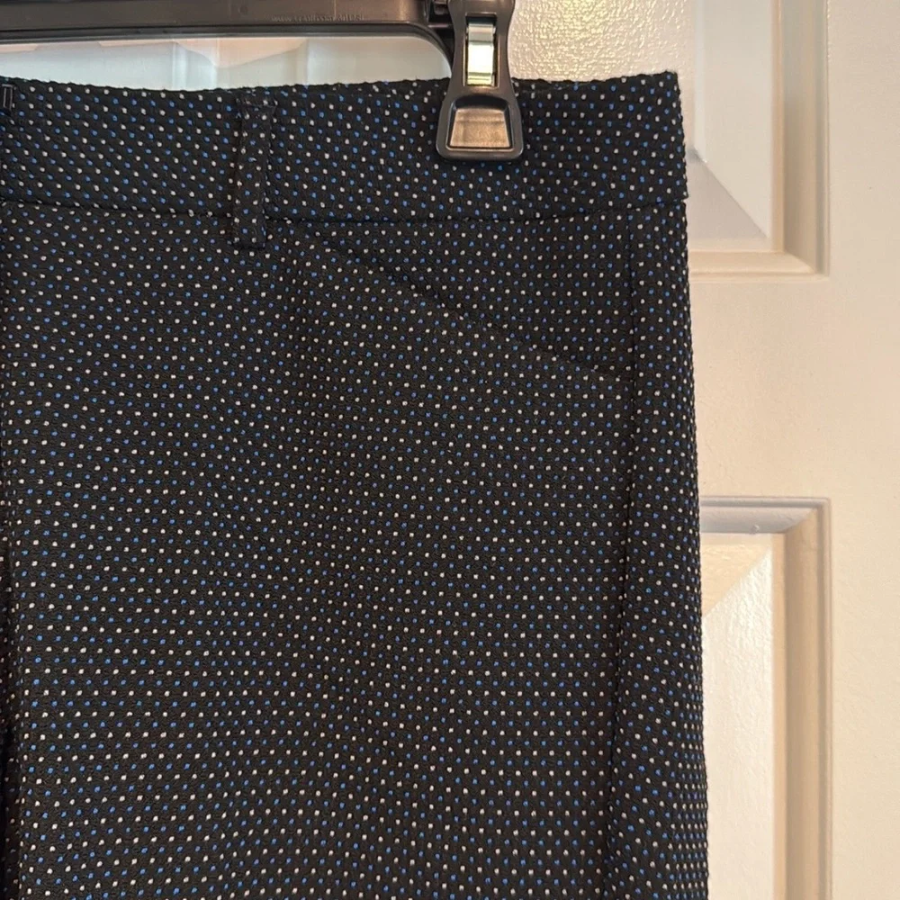 Express Editor Pants - Picture 2 of 10